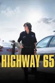 Highway 65 movie poster