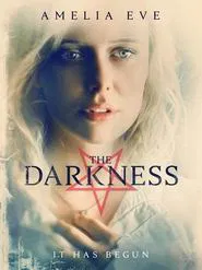 The Darkness movie poster