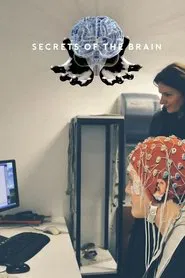 Secrets of the Brain tv show poster