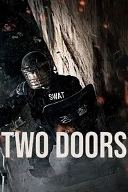 Two Doors movie poster