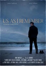 Us As I Remember movie poster