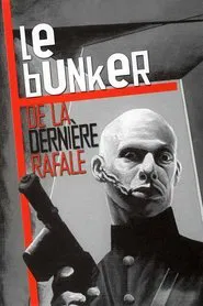 The Bunker of the Last Gunshots movie poster