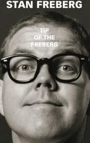 The Stan Freberg Commercials movie poster