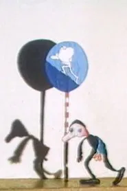 Way of Movement movie poster