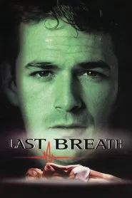 Lifebreath movie poster