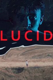 Poster do filme LUCID