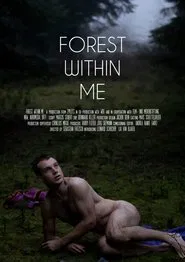 The Forest Within movie poster