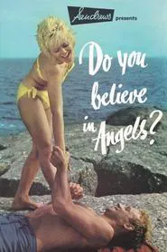 Do You Believe in Angels? movie poster