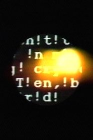 Poster do filme Siren