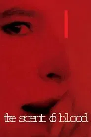 The Scent of Blood movie poster