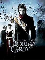 Poster do filme O Retrato de Dorian Gray
