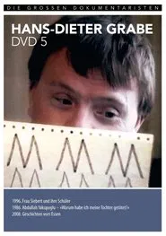 Frau Siebert und ihre Schüler movie poster