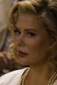 Loophole movie poster