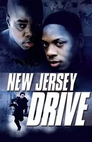 Poster do filme Ladrões de Carros