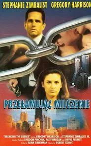 Breaking the Silence movie poster