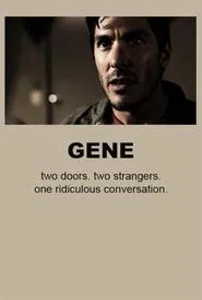 Poster do filme Gene