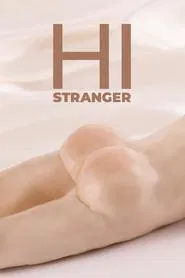 Poster do filme Hi Stranger