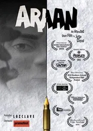 Araan movie poster