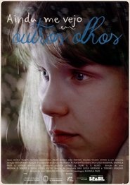 Poster do filme Ainda Me Vejo em Outros Olhos