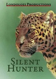 Silent Hunter movie poster