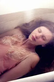 Ewa, Jump! movie poster