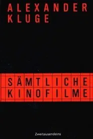 Poster do filme Lehrer im Wandel