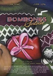 Assorted Chocolates movie poster