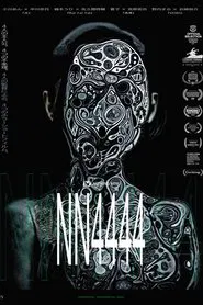 Poster do filme NN4444