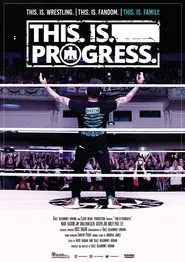 THIS.IS.PROGRESS movie poster