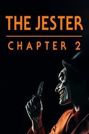 Poster do filme The Jester: Chapter 2
