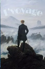 L'voyage movie poster