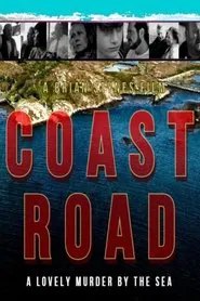 Poster do filme Coast Road