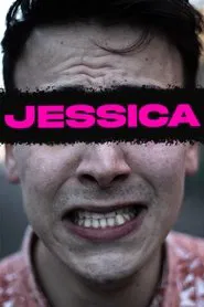 Poster do filme JESSICA