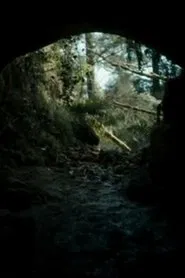 The Beast movie poster