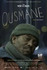 Poster do filme Ousmane