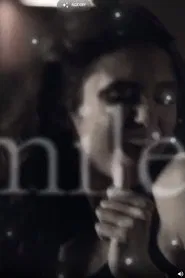 Poster do filme SMILE - diablqh