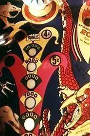 Amazeing Maze movie poster