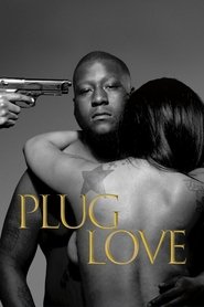 Plug Love movie poster