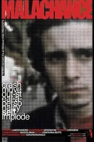 Poster do filme Malachance