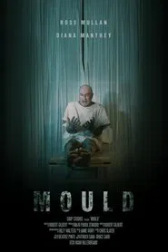 Mould movie poster