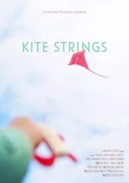 Kite Strings movie poster