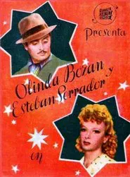 Poster do filme Dama de compañía