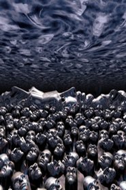 Liquid Selves movie poster