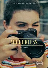 Mirrorless movie poster