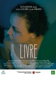 Livre movie poster