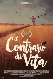 Poster do filme The Opposite of Life
