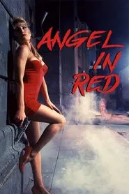 Uncaged movie poster
