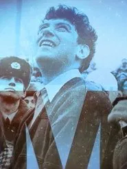 Nemtsov movie poster