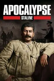 Apocalypse: Stalin tv show poster