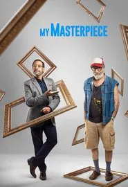My Masterpiece movie poster